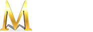 Mega Casino – Best Canadian Online Casino 2025